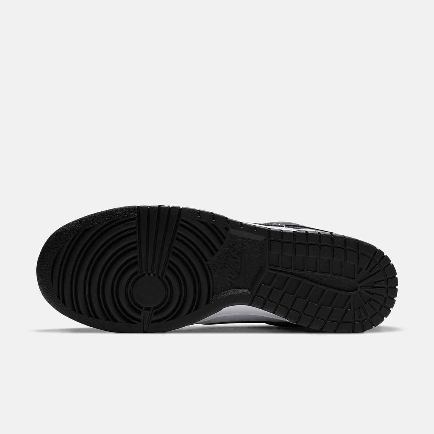 Men's Dunk Low Retro