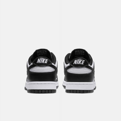 Men's Dunk Low Retro