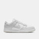 White/Photon Dust/White