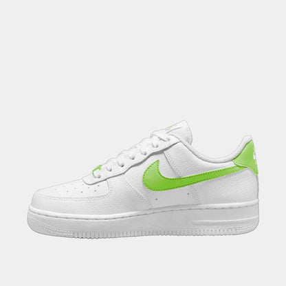 Women's Air Force 1 '07