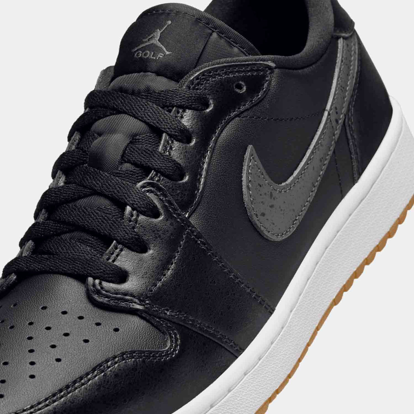 Air Jordan 1 Low Golf Shoes