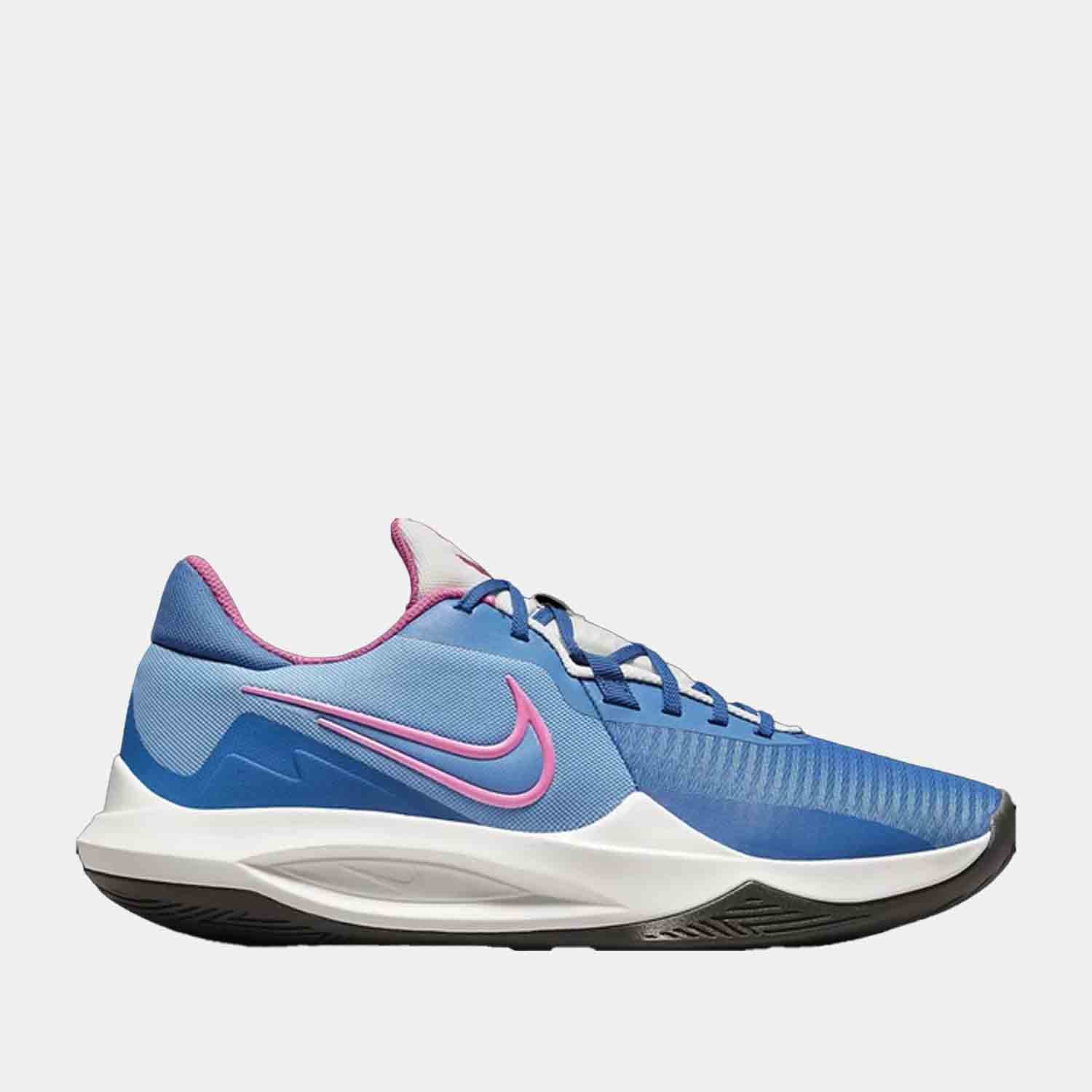 Men's  Precision VI - SV SPORTS