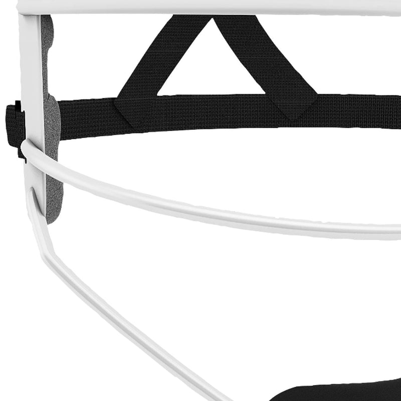 RIP-IT Defense Pro Softball Masque de Champ avec Technologie RIP-IT Defense Pro Softball Masque de Champ avec Technologie