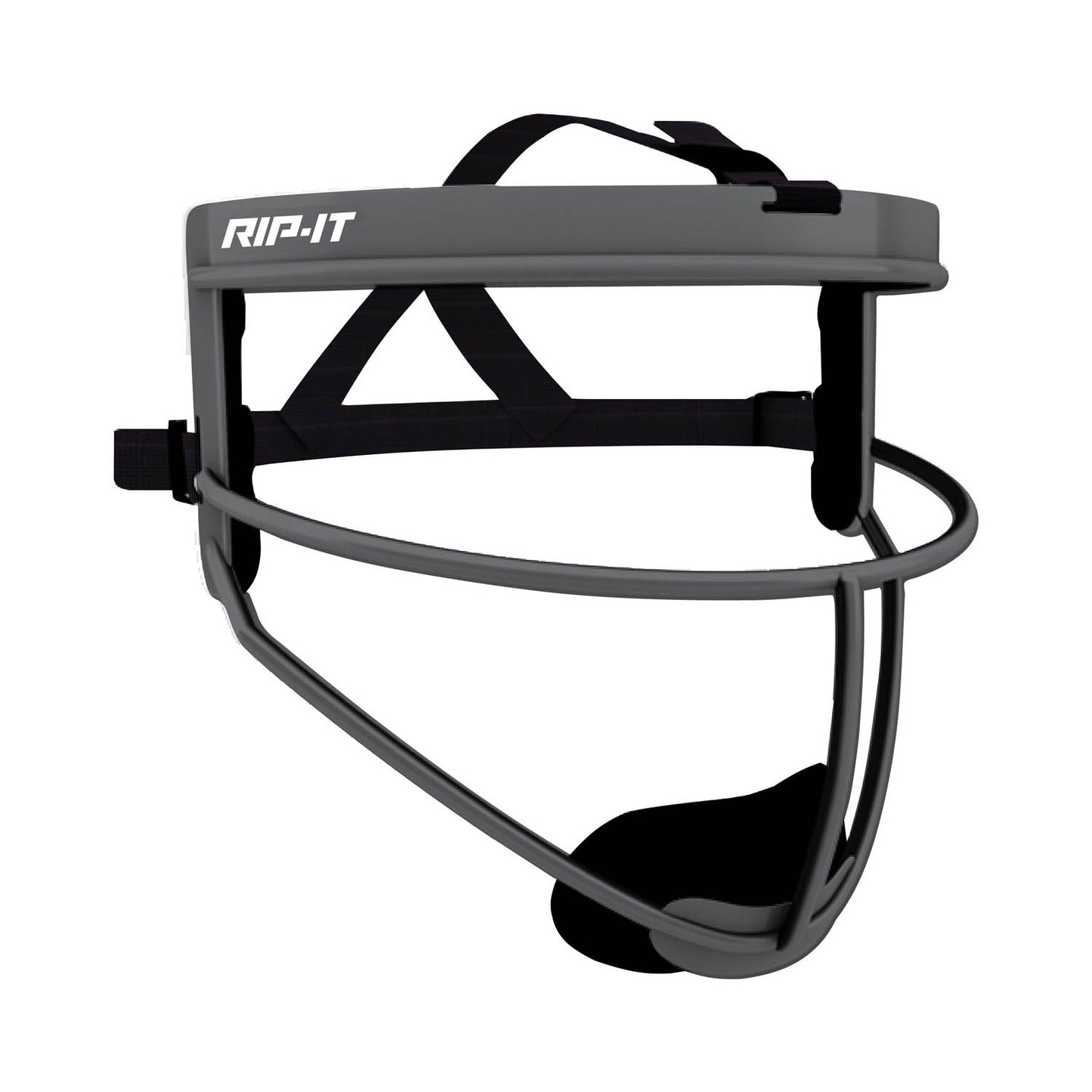 Youth Original Defense Pro Softball Fielders Mask