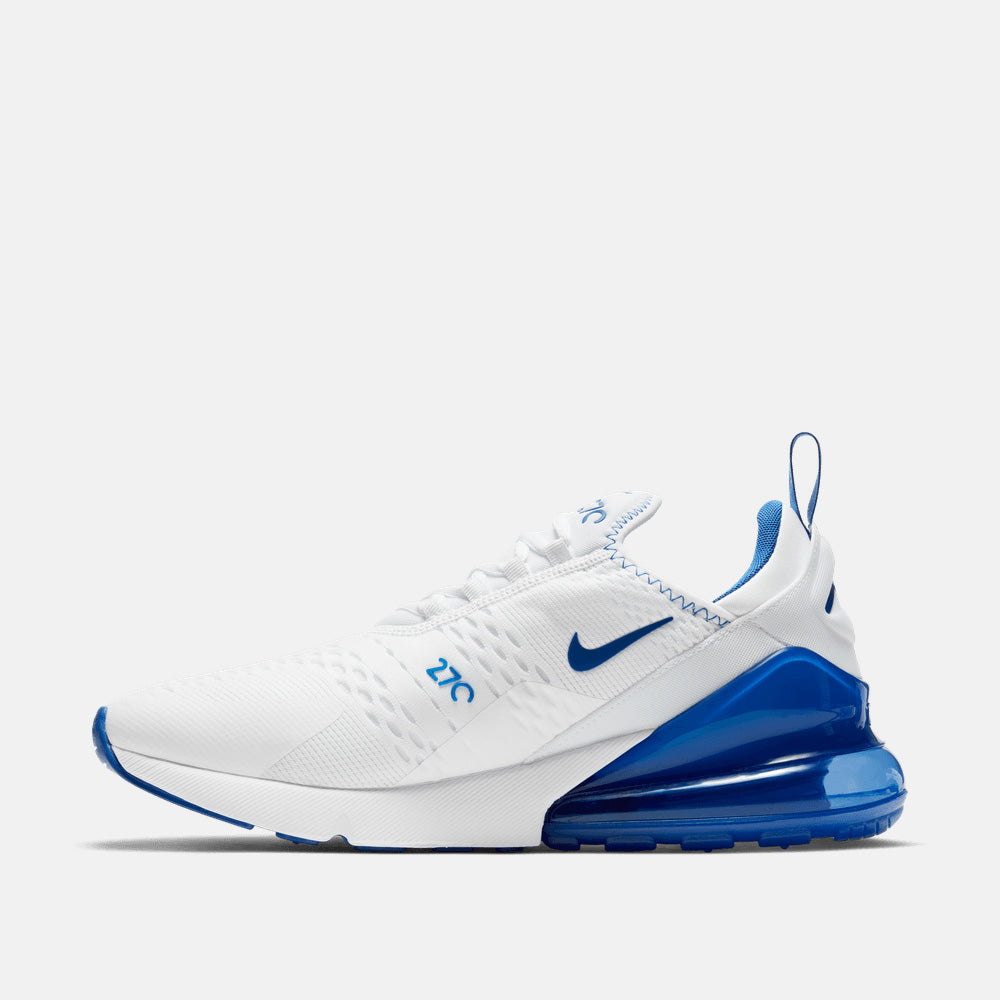 Nike Men's Air Max 270 – SV SPORTS