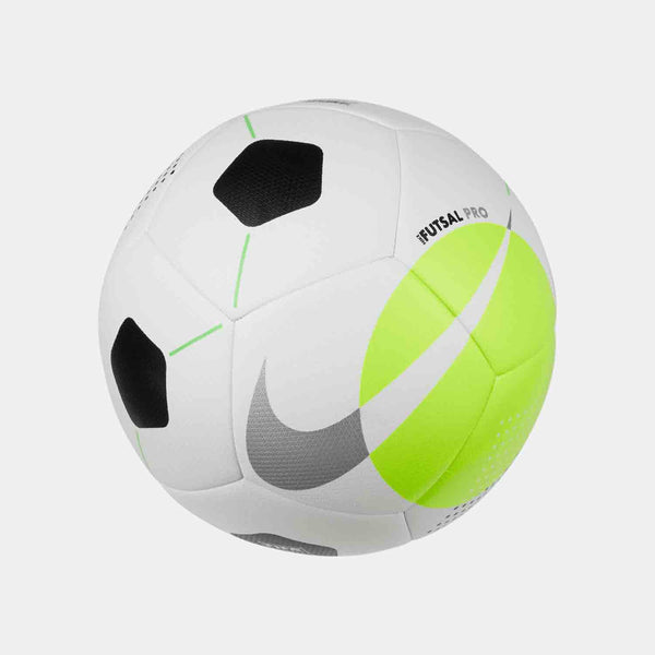 Futsal Pro Soccer Ball - SV SPORTS