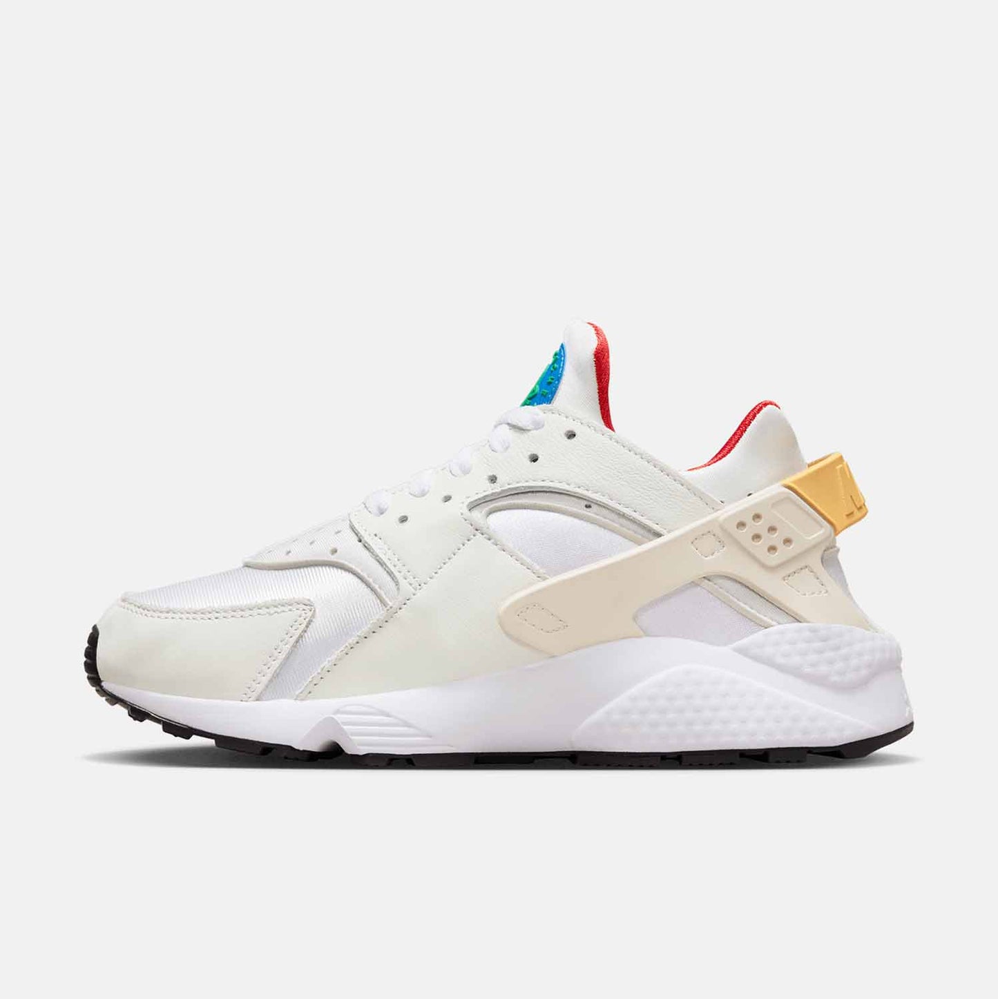 Women's Air Huarache - SV SPORTS