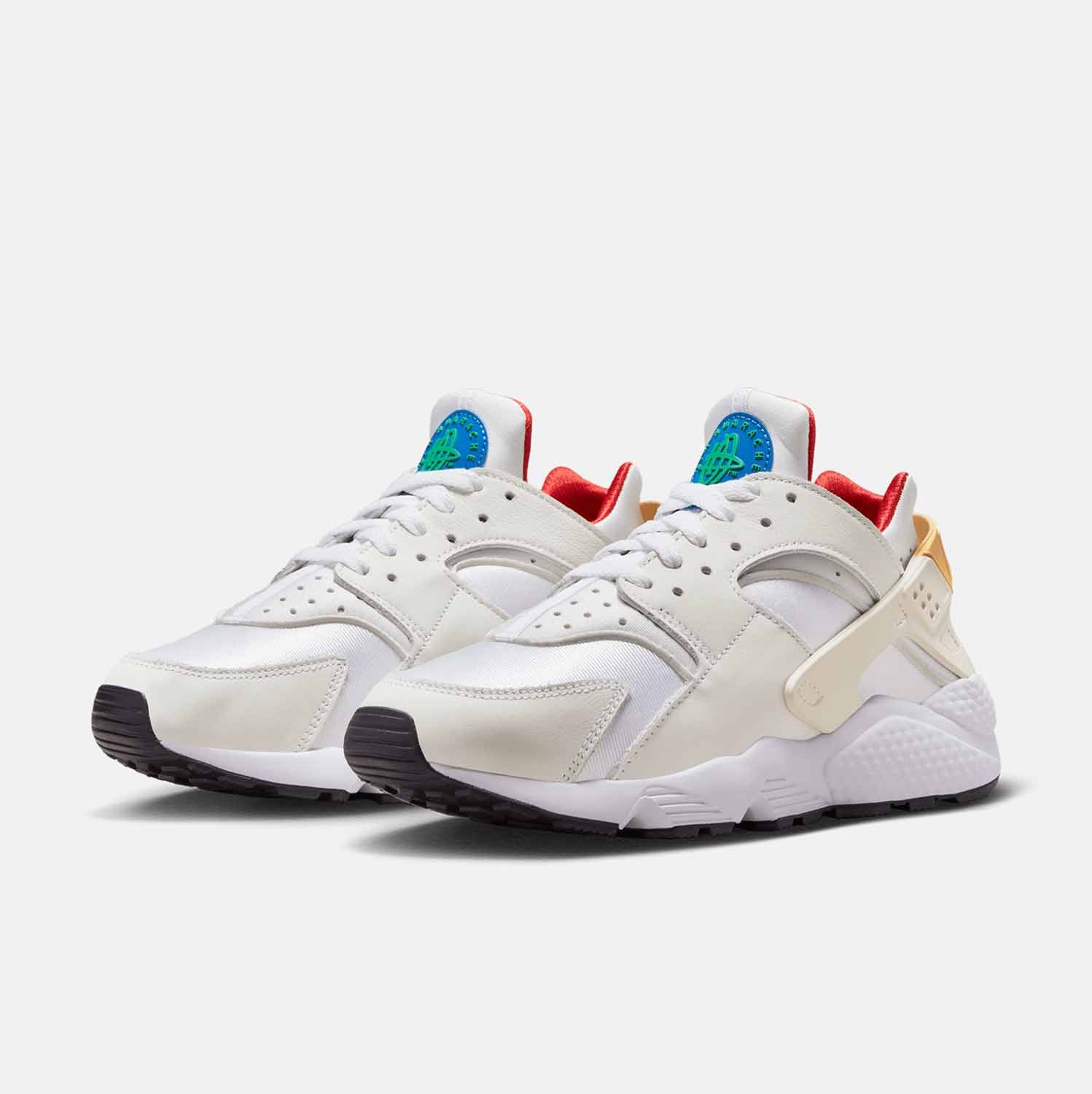 Women's Air Huarache - SV SPORTS