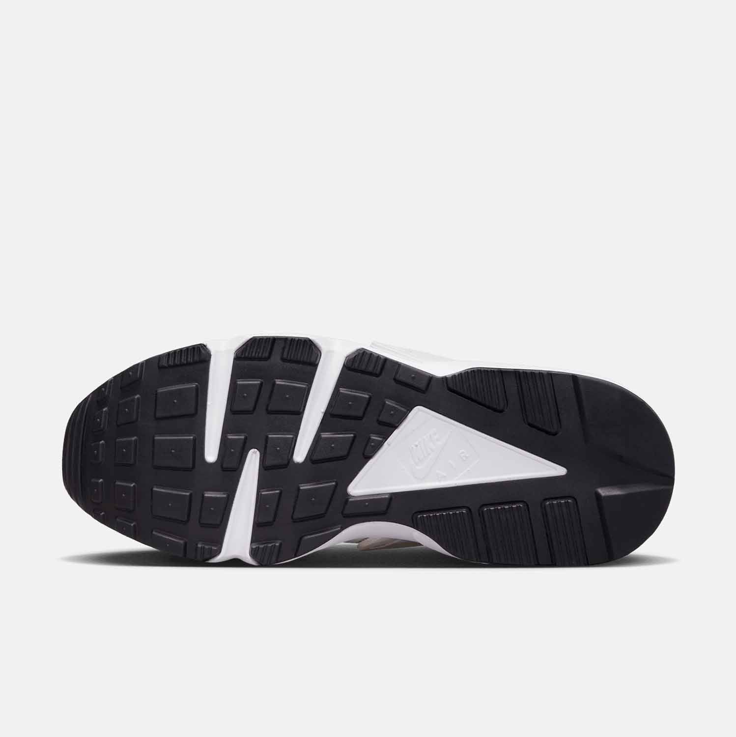 Women's Air Huarache - SV SPORTS