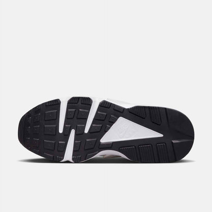 Women's Air Huarache - SV SPORTS