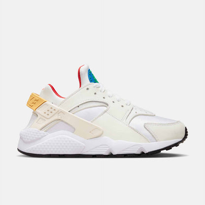 Women's Air Huarache - SV SPORTS