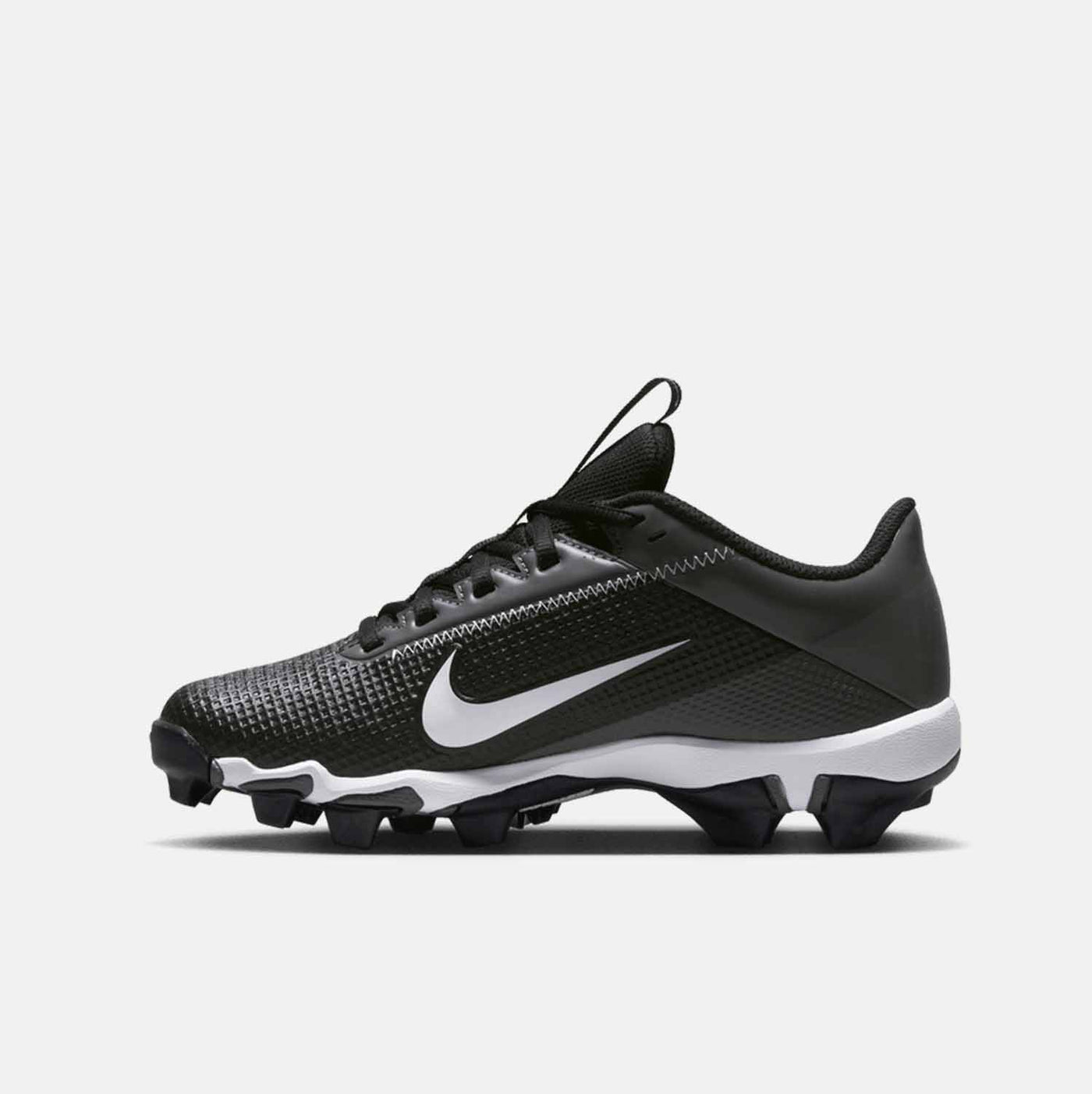 Kids' Vapor Edge Shark 2 Football Cleats