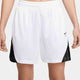 White/Black/Black