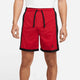 Gym Red/Black
