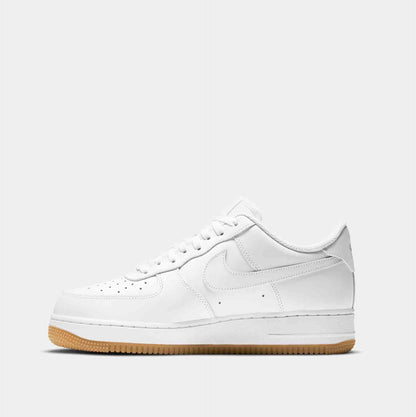 Men's Air Force 1 '07