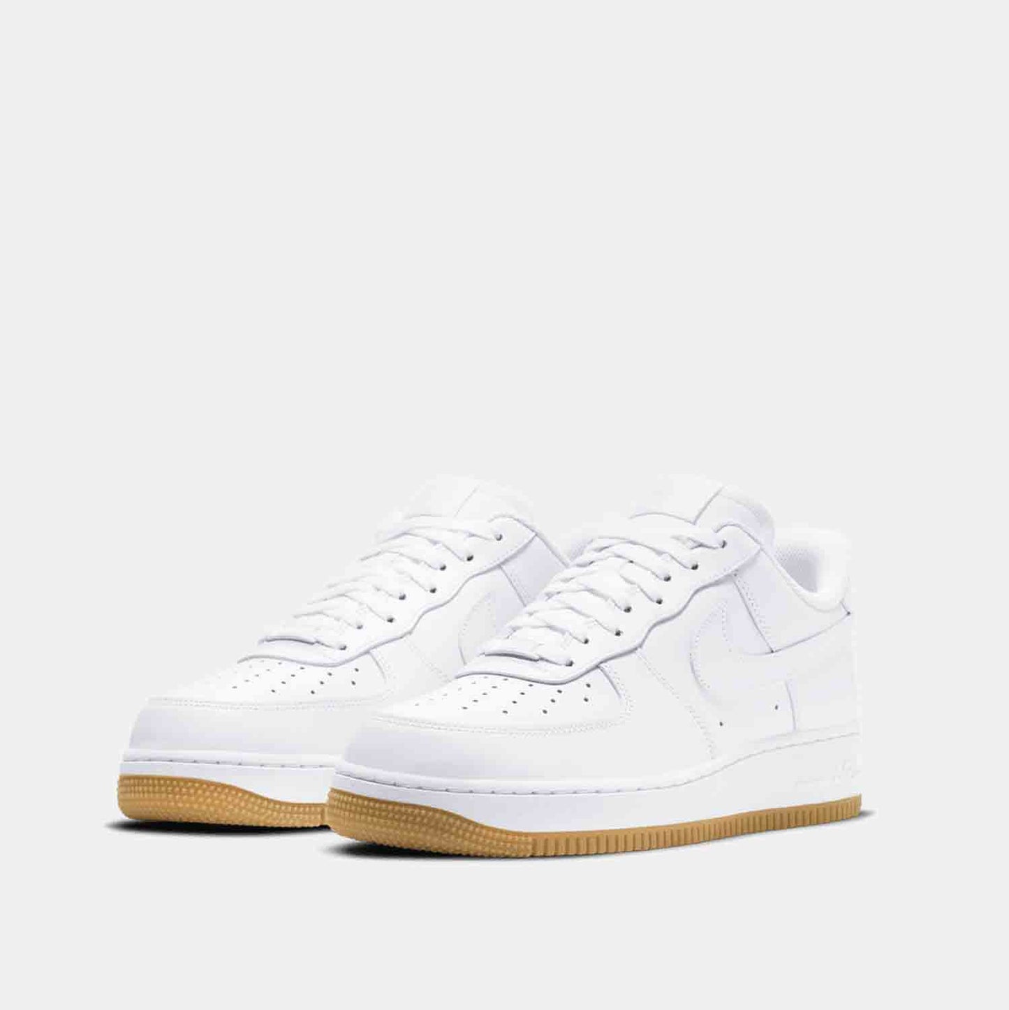 Men's Air Force 1 '07