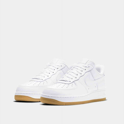 Men's Air Force 1 '07