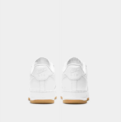 Men's Air Force 1 '07