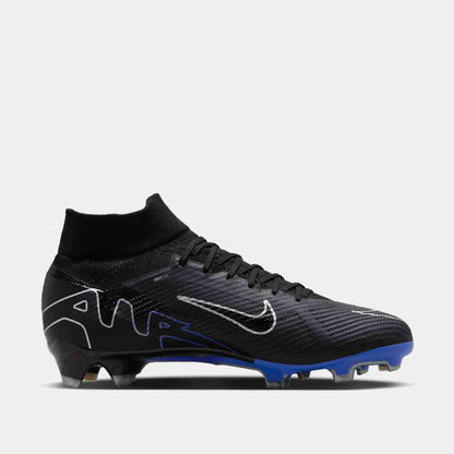 Mercurial Superfly 9 Pro Soccer Cleats - SV SPORTS