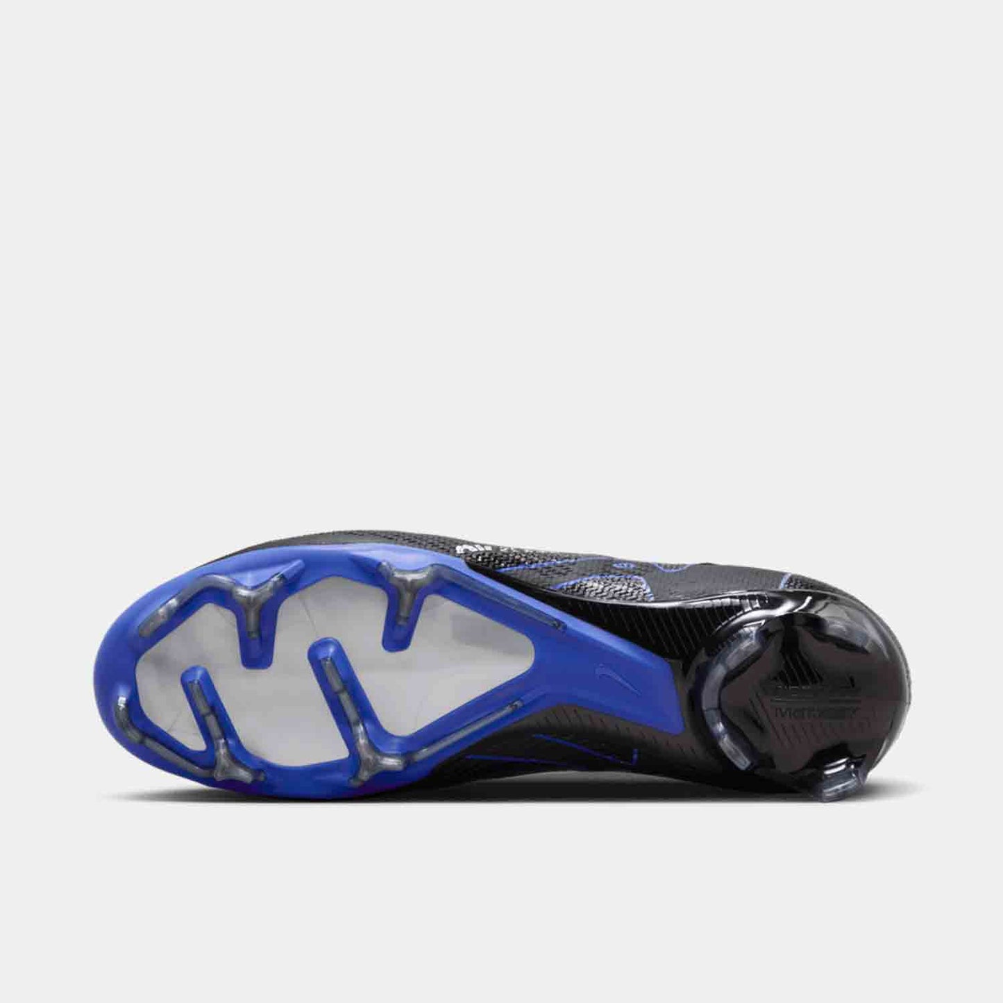 Mercurial Superfly 9 Pro Soccer Cleats - SV SPORTS