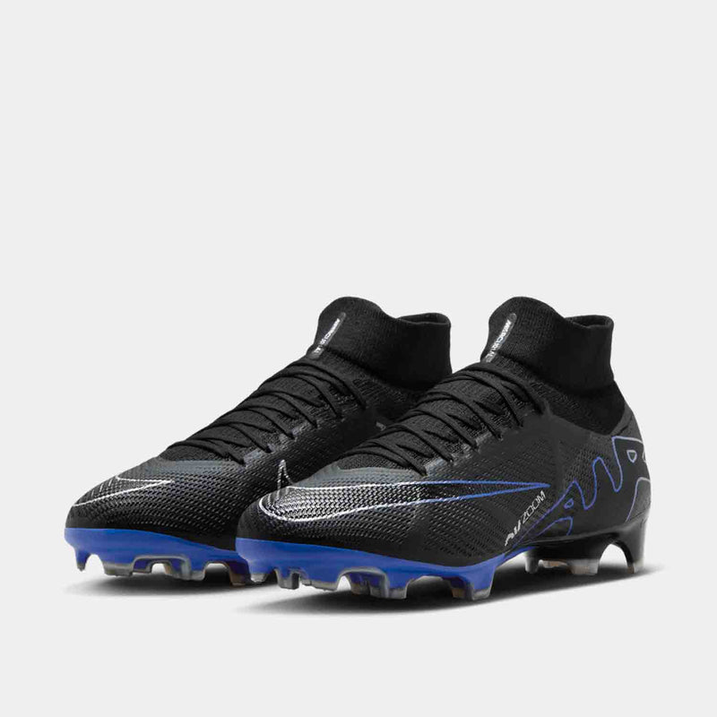 Mercurial Superfly 9 Pro Soccer Cleats - SV SPORTS