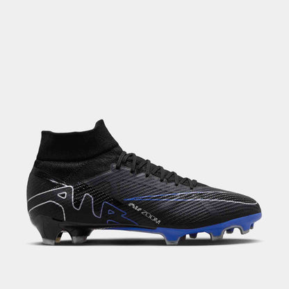 Mercurial Superfly 9 Pro Soccer Cleats - SV SPORTS