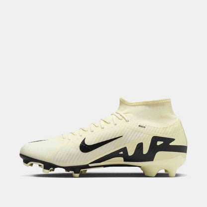 Men's  Mercurial Superfly 9 Academy Soccer Cleats - SV SPORTS