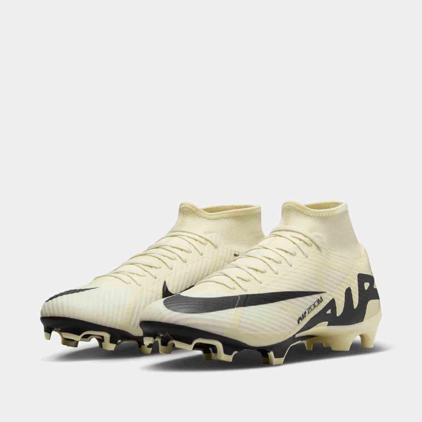 Men's  Mercurial Superfly 9 Academy Soccer Cleats - SV SPORTS