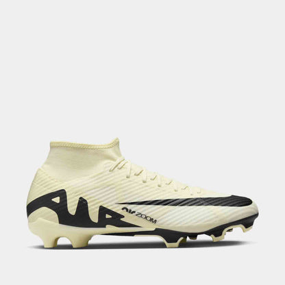 Men's  Mercurial Superfly 9 Academy Soccer Cleats - SV SPORTS