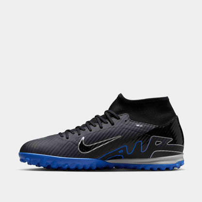Men's  Mercurial Superfly 9 Academy Turf Soccer Shoes - SV SPORTS