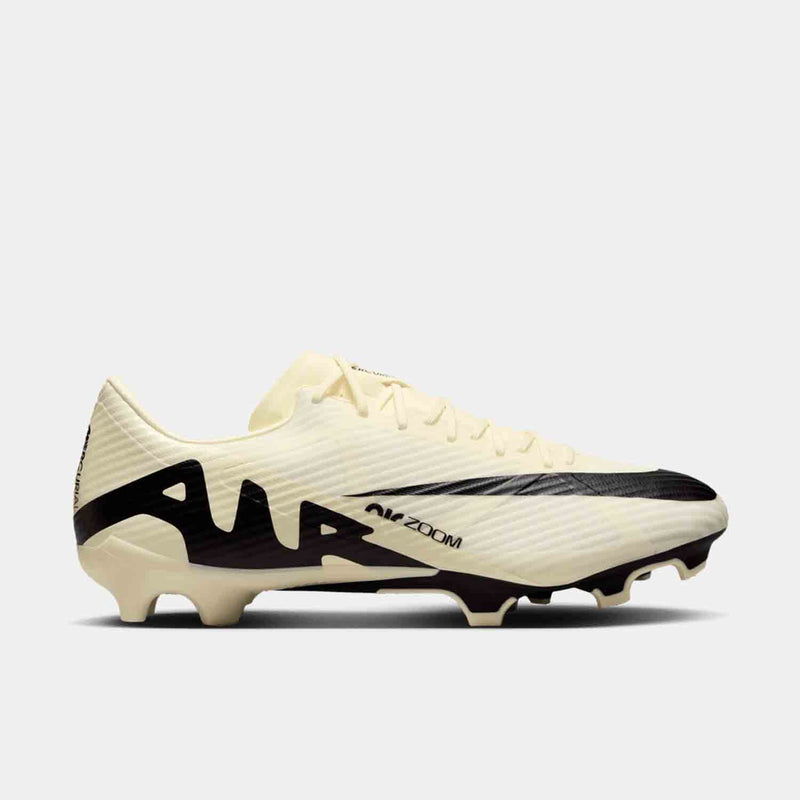 Mercurial Vapor 15 Academy Soccer Cleats - Main Image