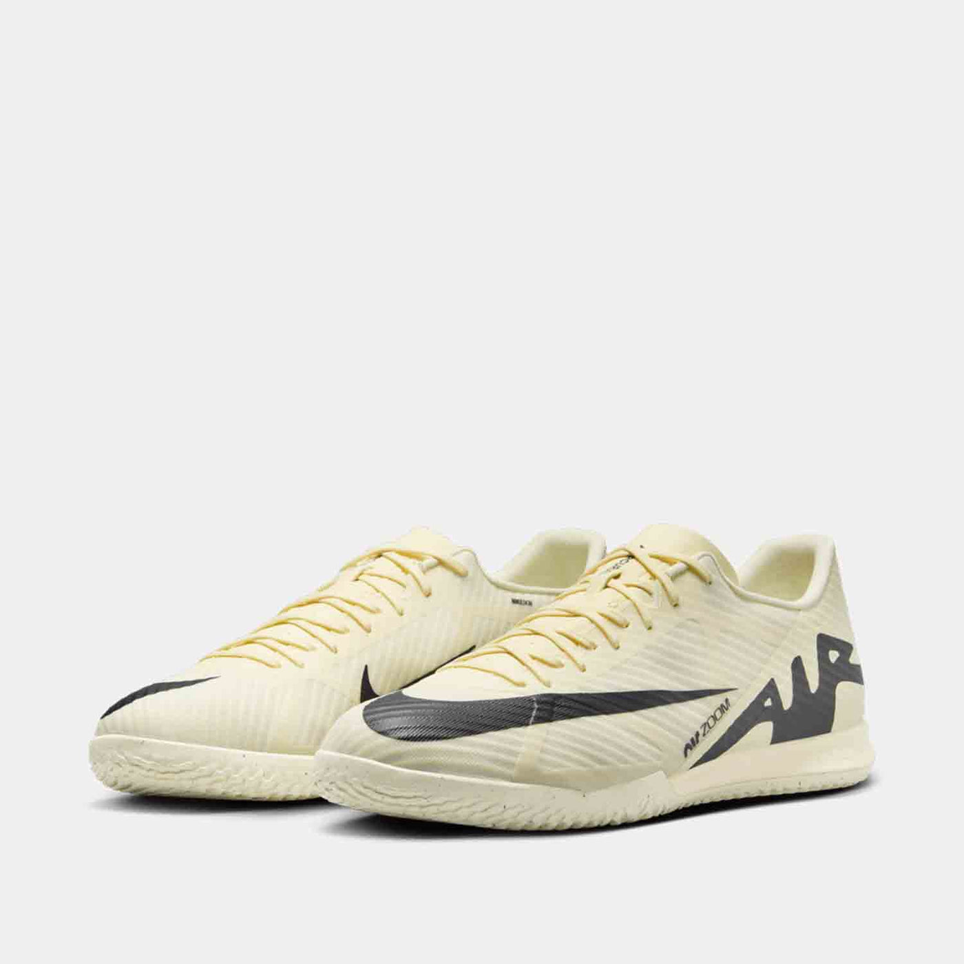 nike mercurial vapor 13 academy indoor soccer shoes