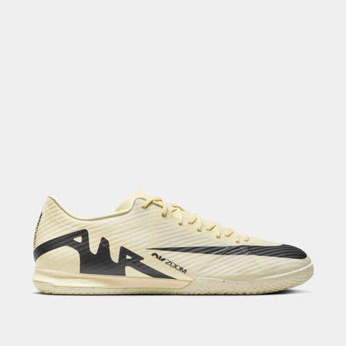 nike mercurial indoor soccer cleats