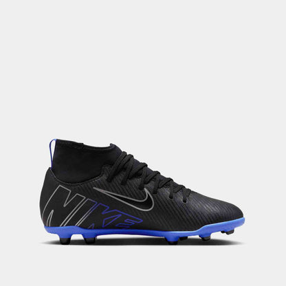 Jr. Mercurial Superfly 9 Club Soccer Cleats - SV SPORTS