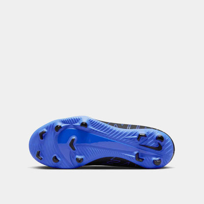 Jr. Mercurial Superfly 9 Club Soccer Cleats - SV SPORTS