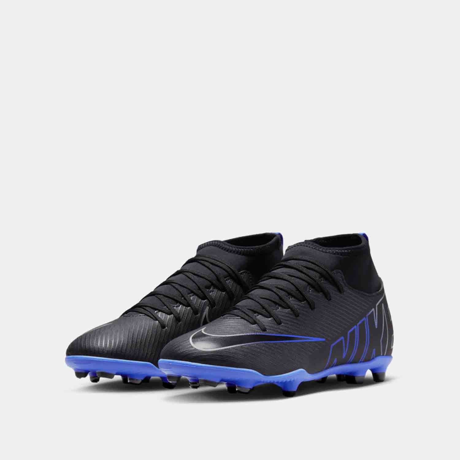 Jr. Mercurial Superfly 9 Club Soccer Cleats - SV SPORTS