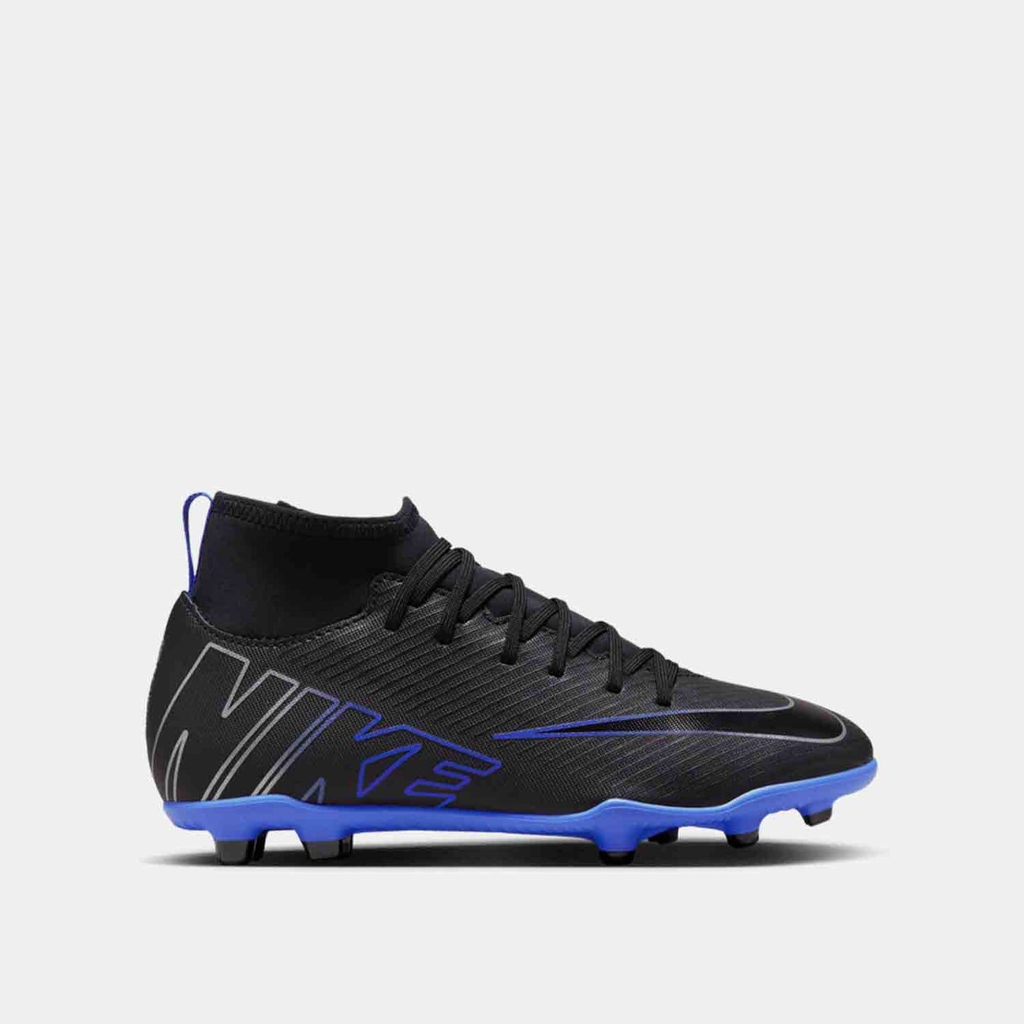Jr. Mercurial Superfly 9 Club Soccer Cleats - SV SPORTS