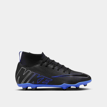 Jr. Mercurial Superfly 9 Club Soccer Cleats - SV SPORTS