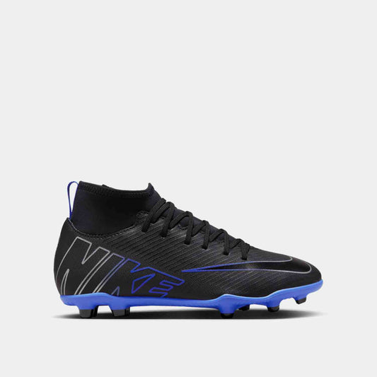 Jr. Mercurial Superfly 9 Club Soccer Cleats - SV SPORTS