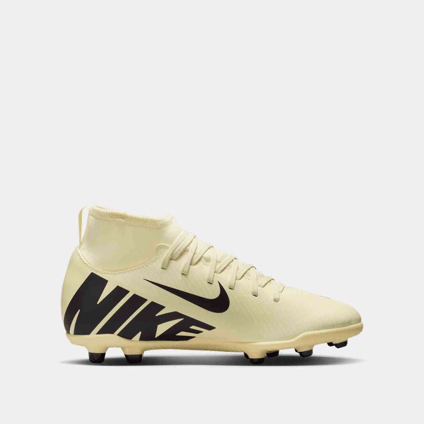 Jr. Mercurial Superfly 9 Club Soccer Cleats - SV SPORTS