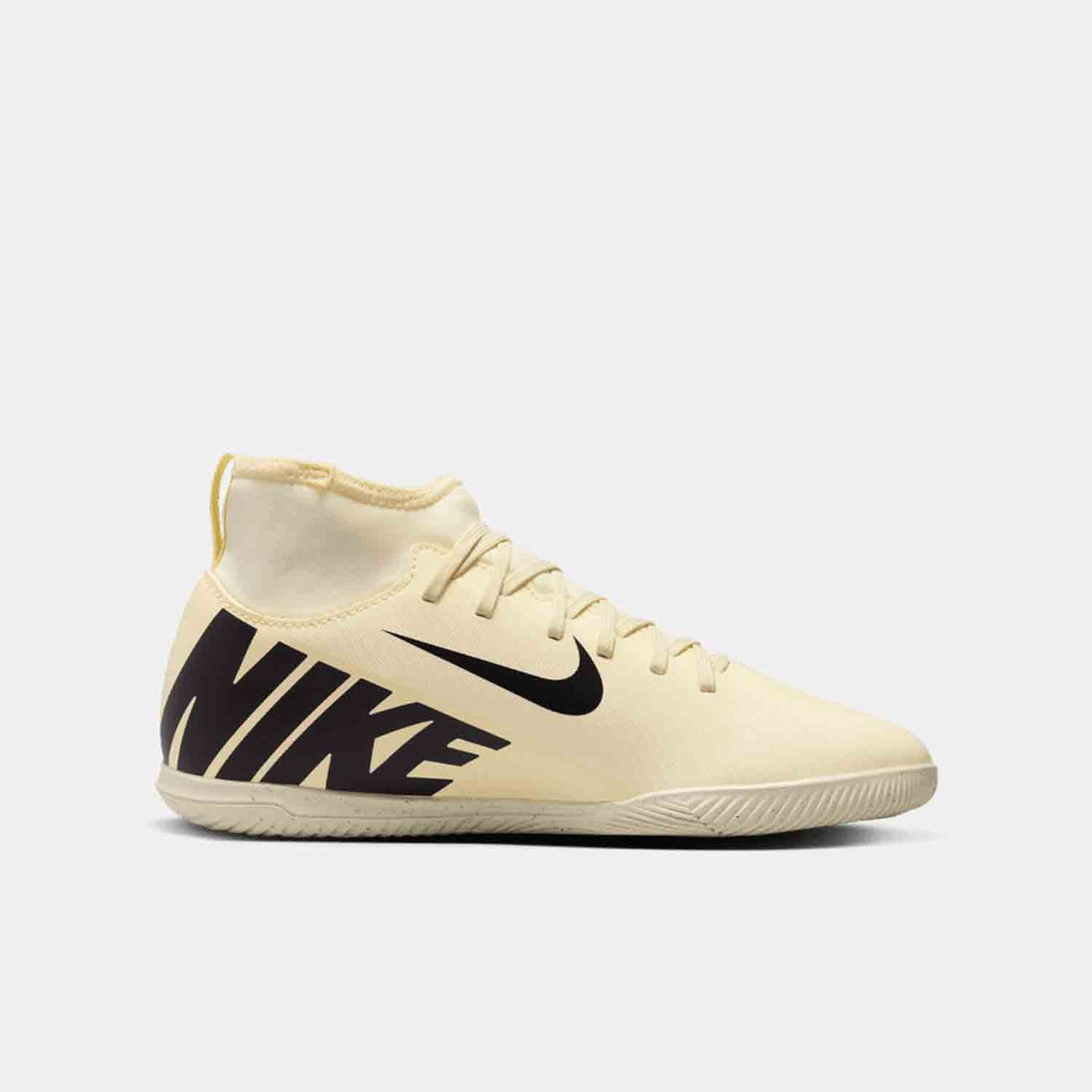 dj5960-700-2_1400x.jpg?v=