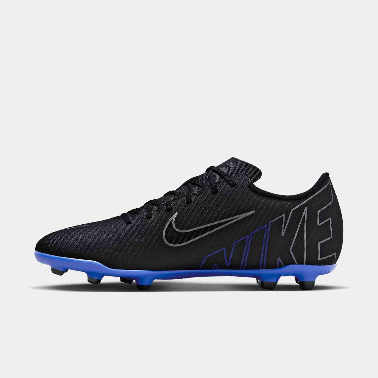 Mercurial Vapor 15 Club Soccer Cleats - SV SPORTS