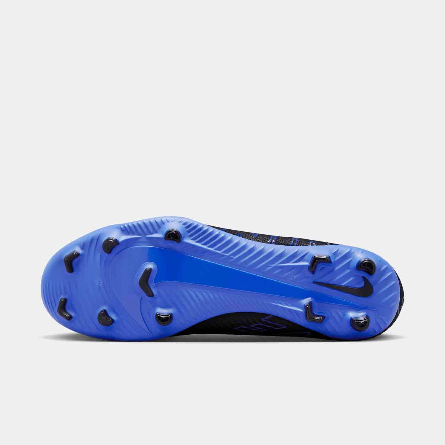 Mercurial Vapor 15 Club Soccer Cleats - SV SPORTS