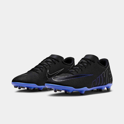 Mercurial Vapor 15 Club Soccer Cleats - SV SPORTS