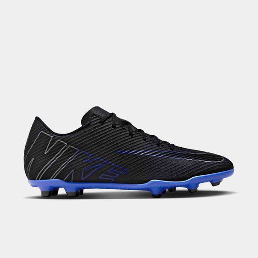Mercurial Vapor 15 Club Soccer Cleats - SV SPORTS