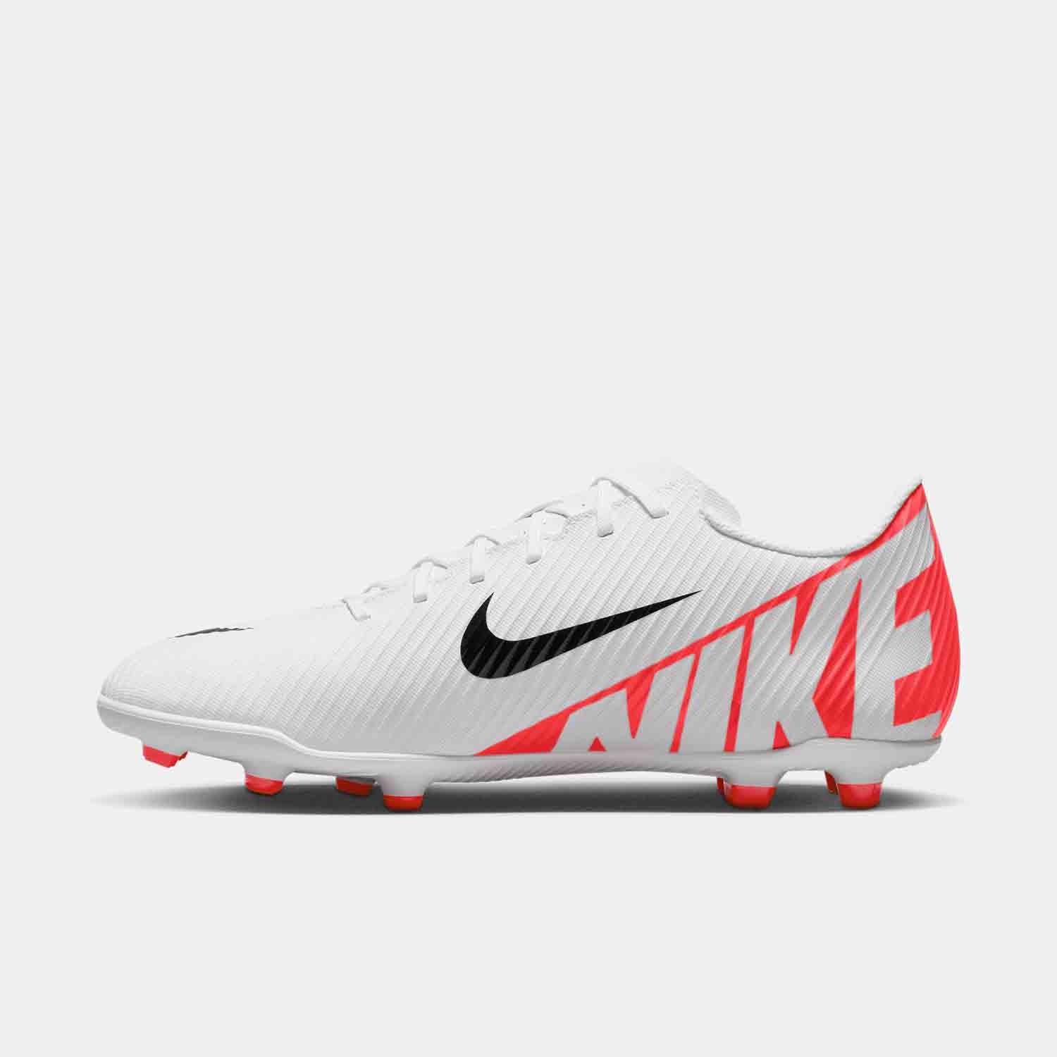 Mercurial Vapor 15 Club MG - SV SPORTS