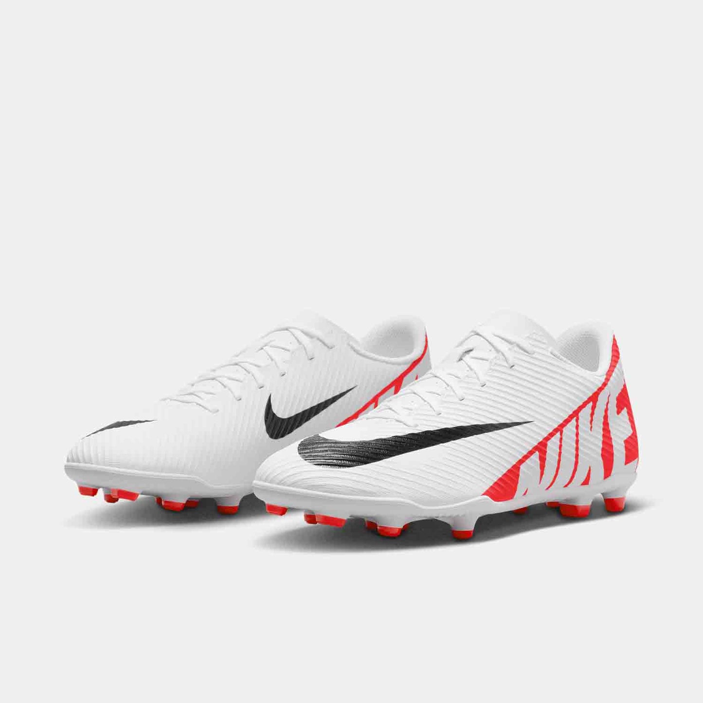 Mercurial Vapor 15 Club MG - SV SPORTS