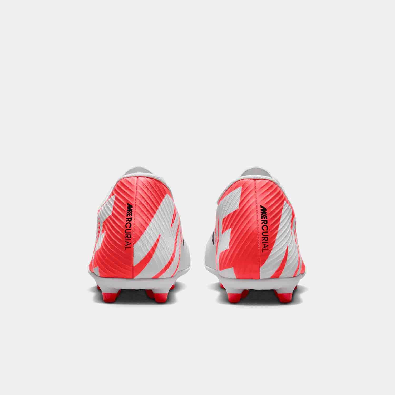 Mercurial Vapor 15 Club MG - SV SPORTS