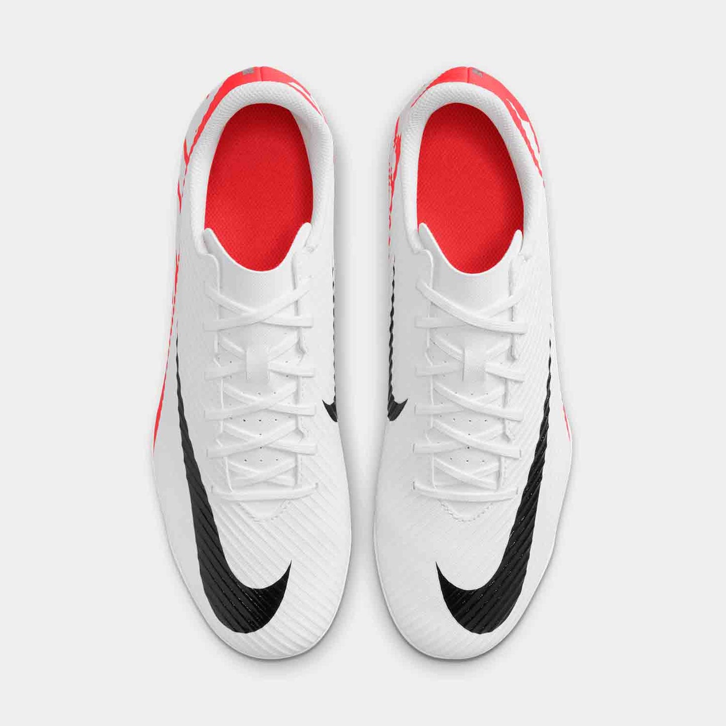 Mercurial Vapor 15 Club MG - SV SPORTS