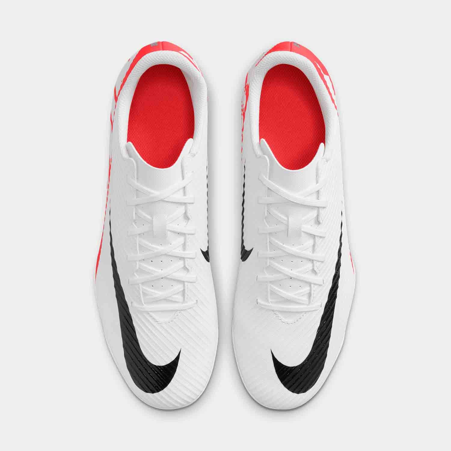 Mercurial Vapor 15 Club MG - SV SPORTS